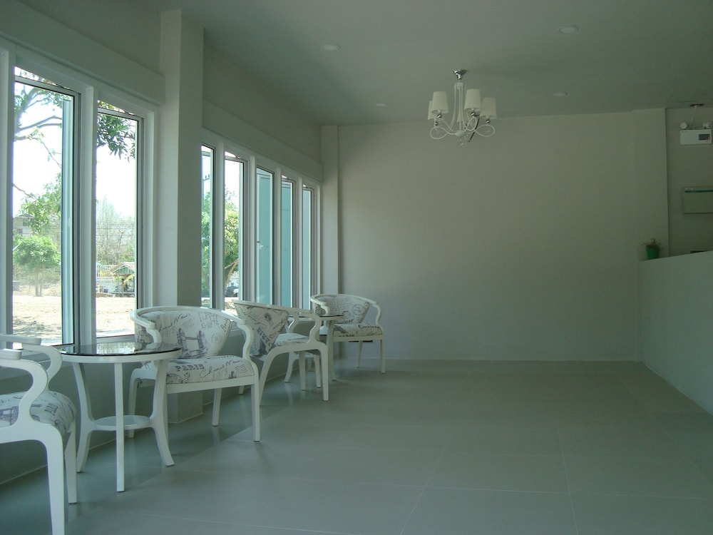 Addera Residence Hua Hin 22/37