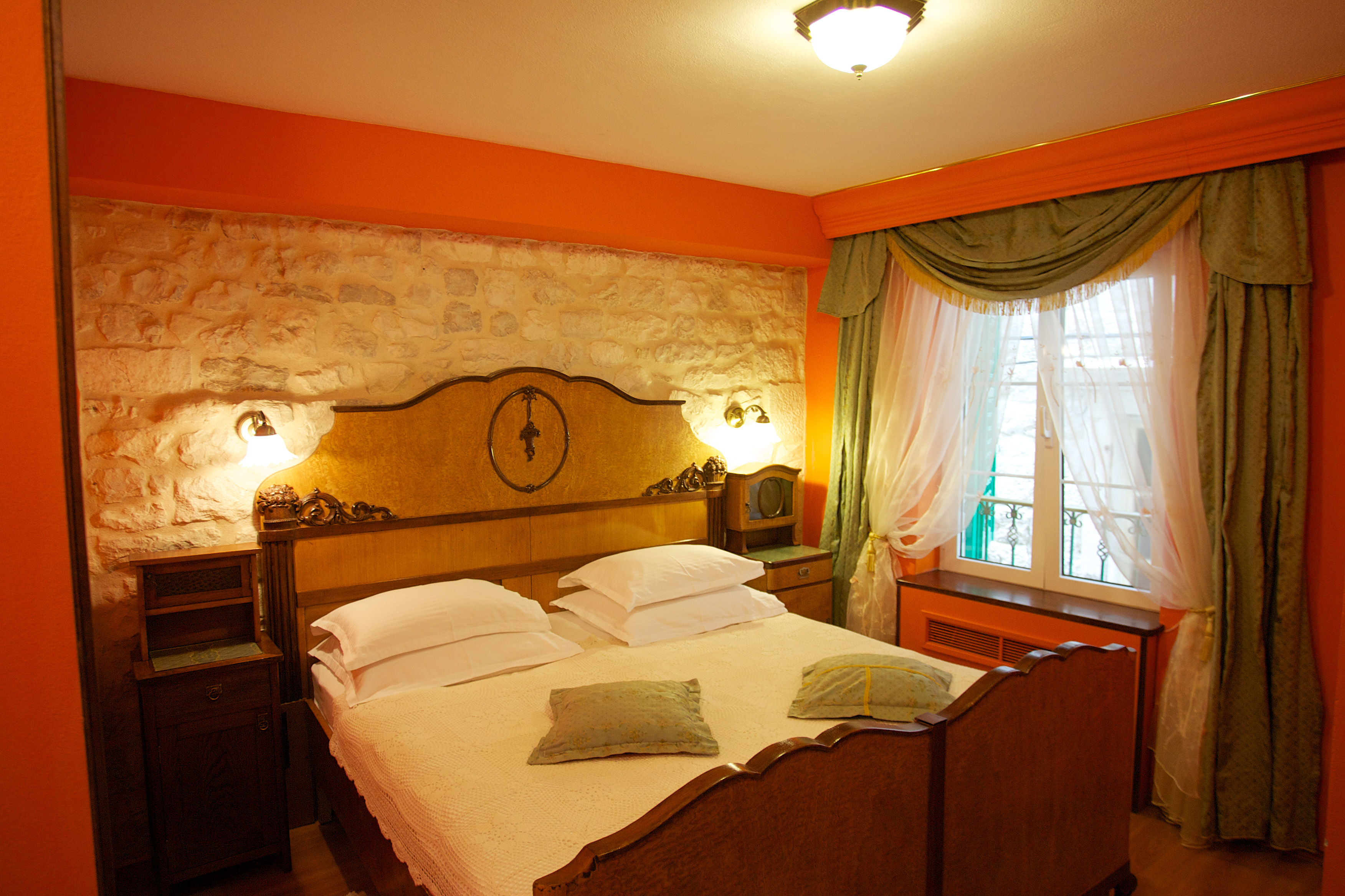 غرفة سوبيريور، Hotel Pasike 2/9