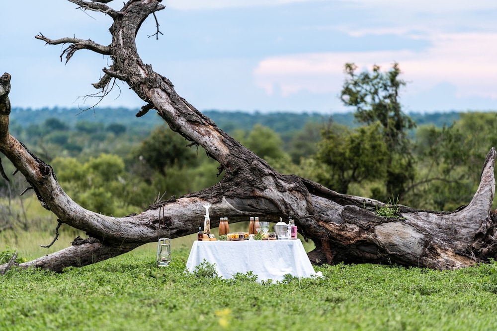 Shumbalala Game Lodge 29/50