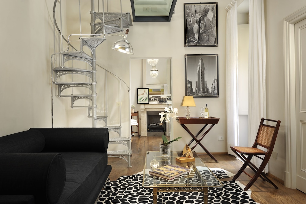 Casa Howard Guest House 42/51
