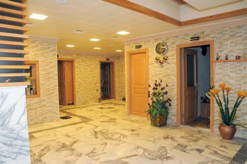 Marlight Boutique Hotel 7/50