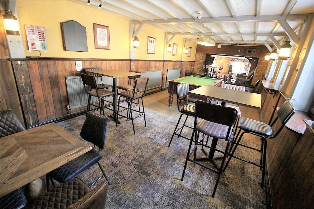 The Kings Arms 43/56