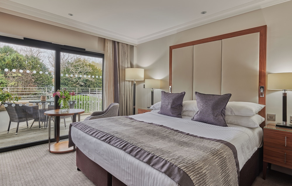 St Pierre Park Hotel And Golf 23/65