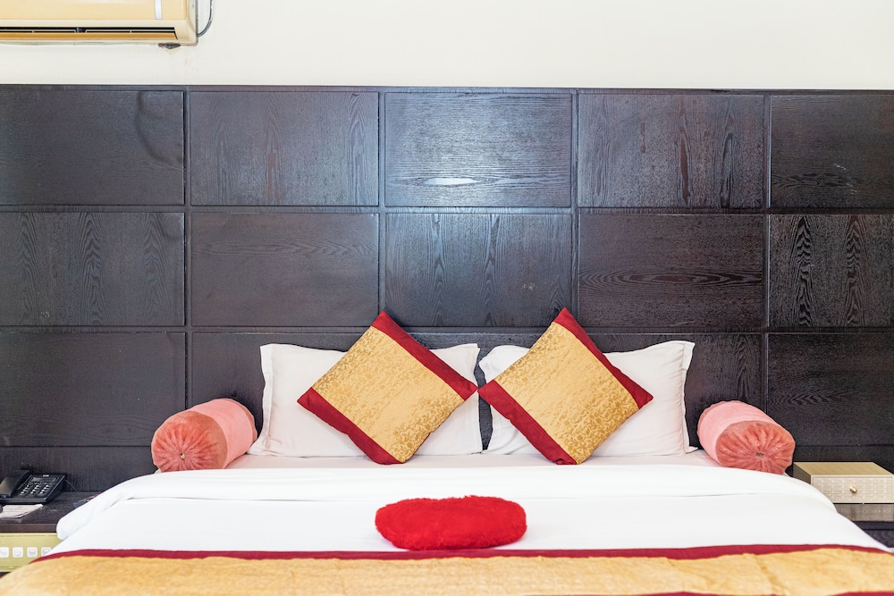 جناح تنفيذي بسرير كينج، Hotel Seven Star 5/10