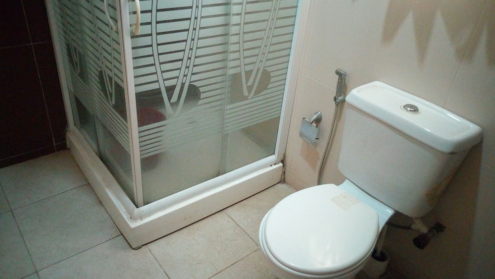 Mataan Hotel Suites 20/20