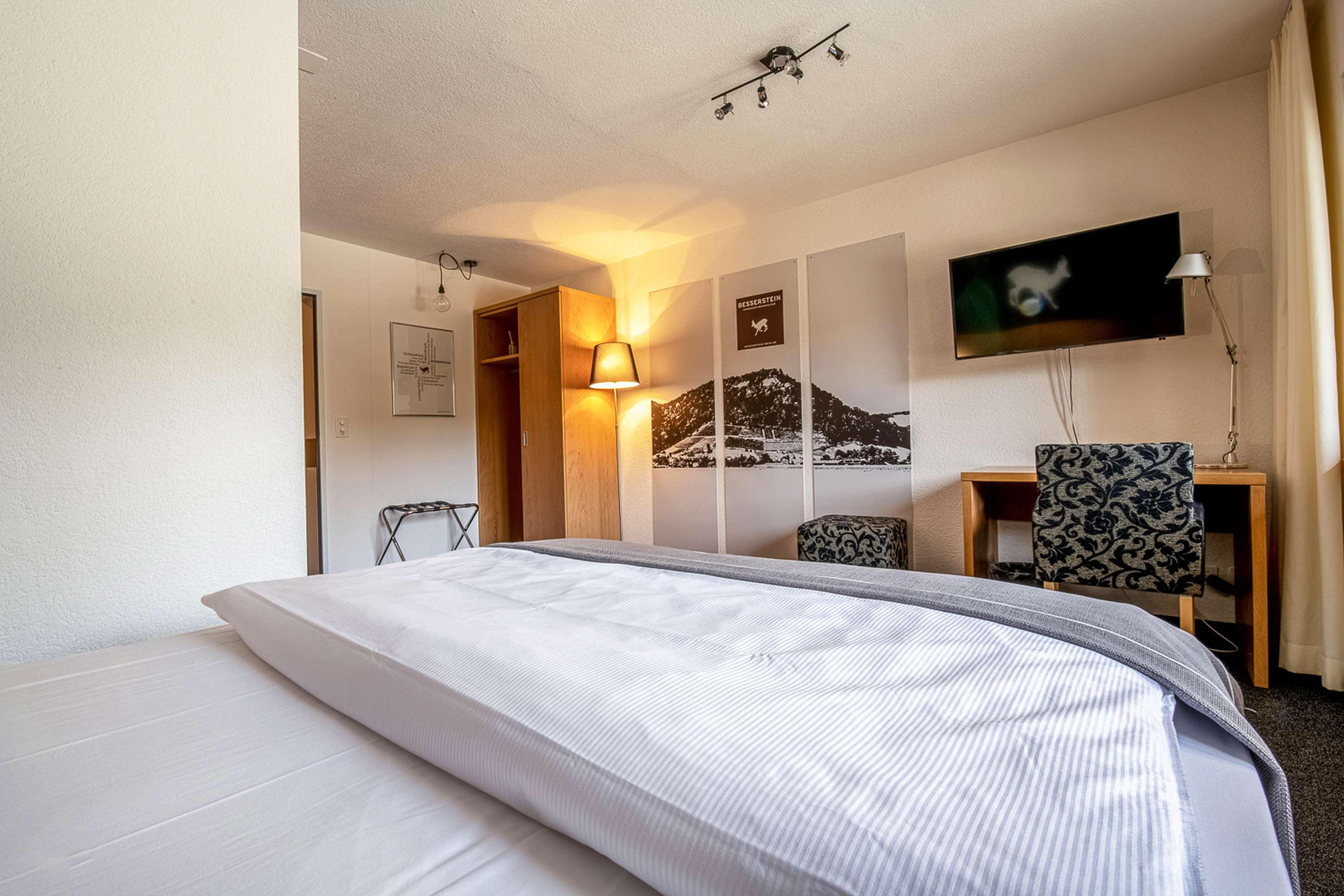 Landhotel Hirschen Swiss Quality 18/59