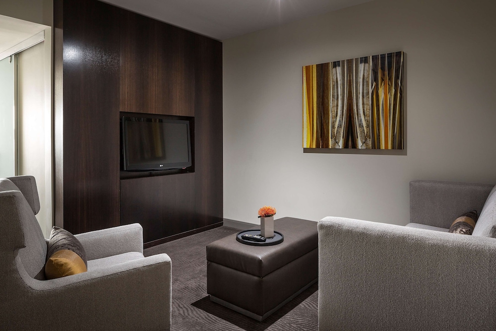 Hyatt Centric Midtown Atlanta 28/49