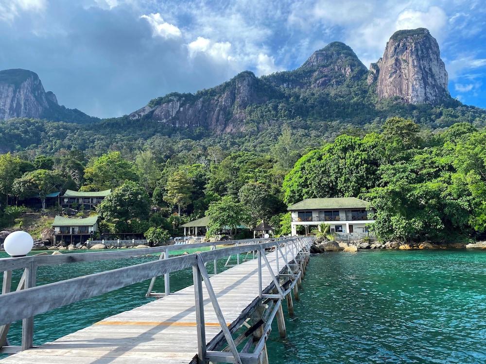 Minang Cove Resort & Spa 18/30