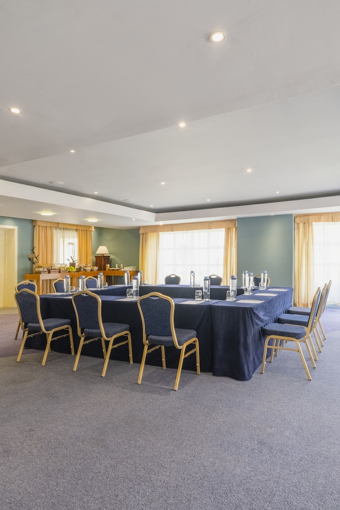 Iberostar Waves Rose Hall Beach All Inclusive 40/50