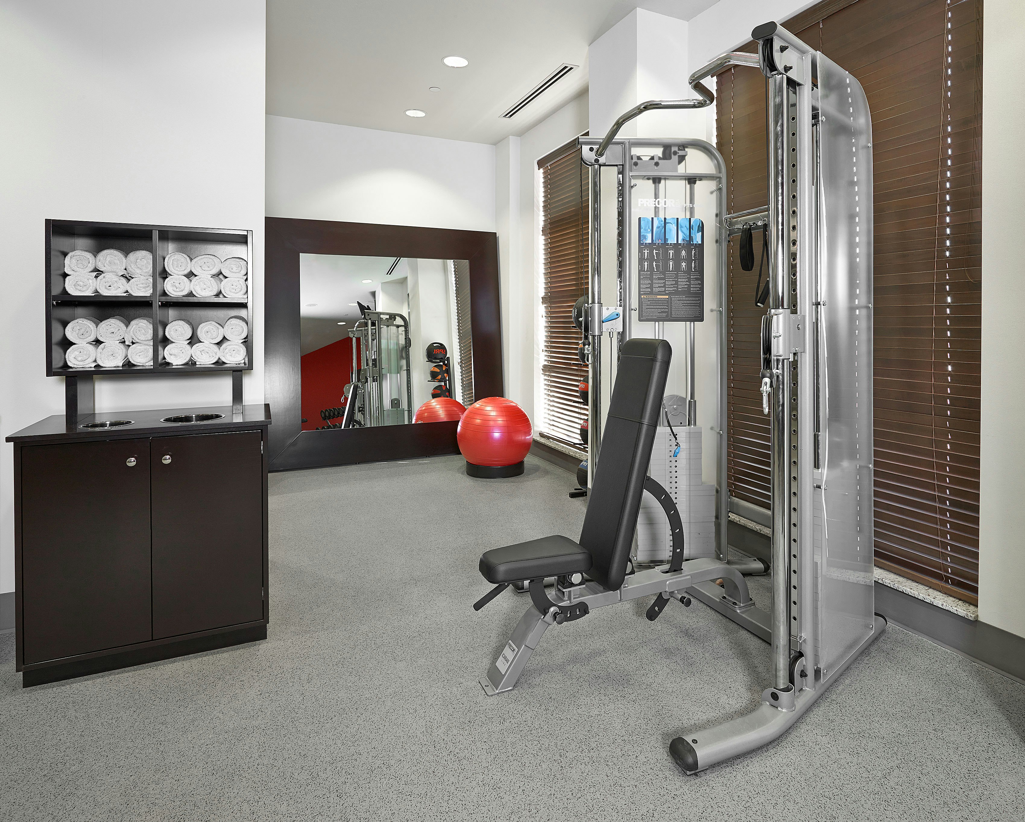 Hampton Inn By Hilton Calgary Airport North 23/58