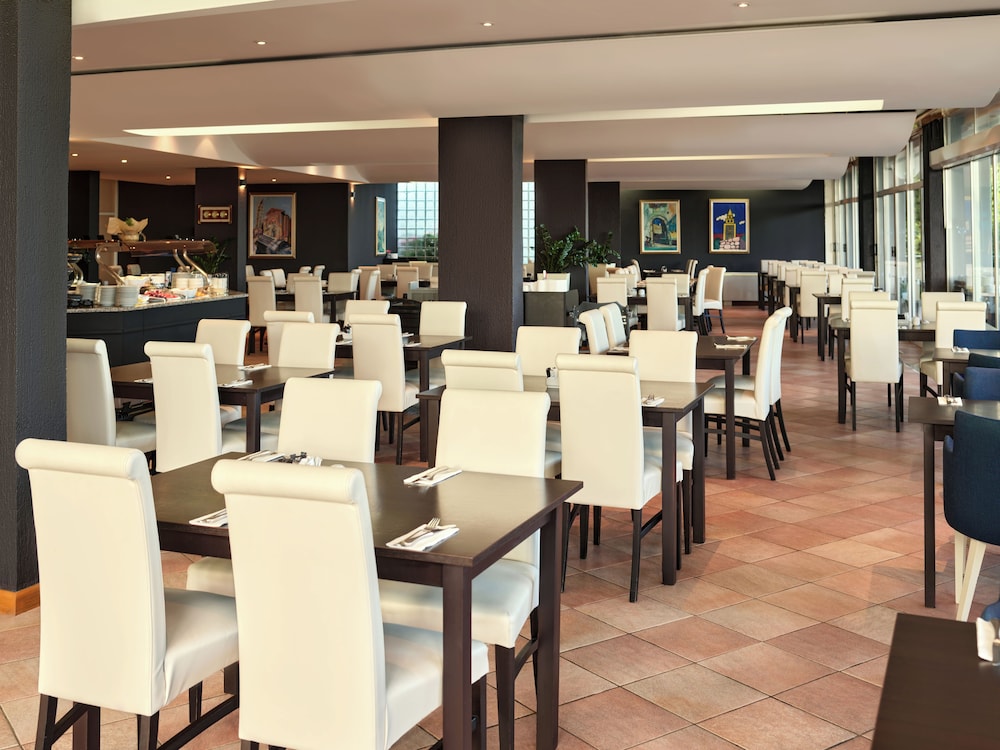 Pineta Hotel 30/50