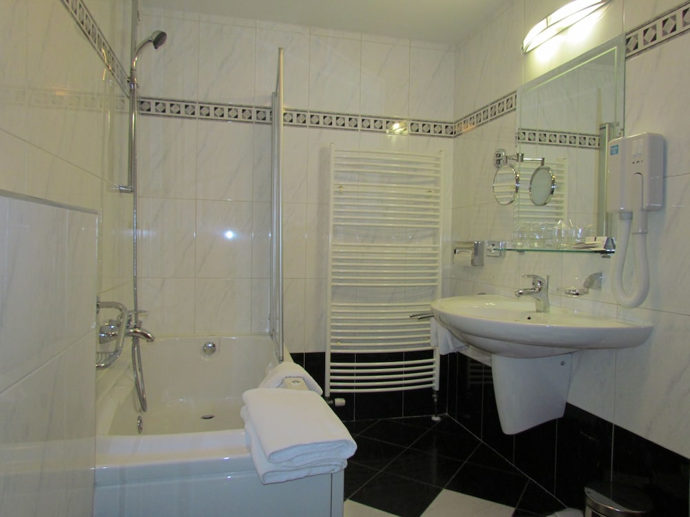 Hotel Korana Srakovcic 10/57