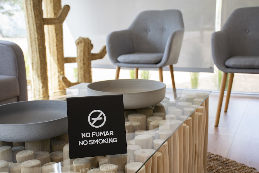 Puig Campana Nature Suites Hotel And Btt 20/35