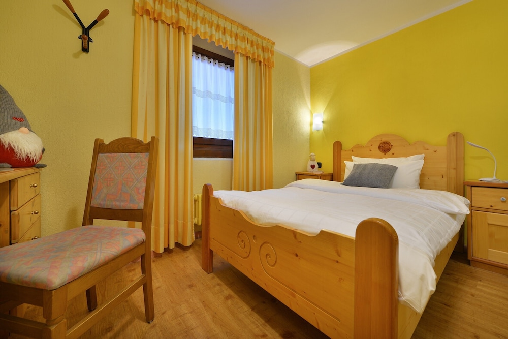 Hotel Margherita 6/32