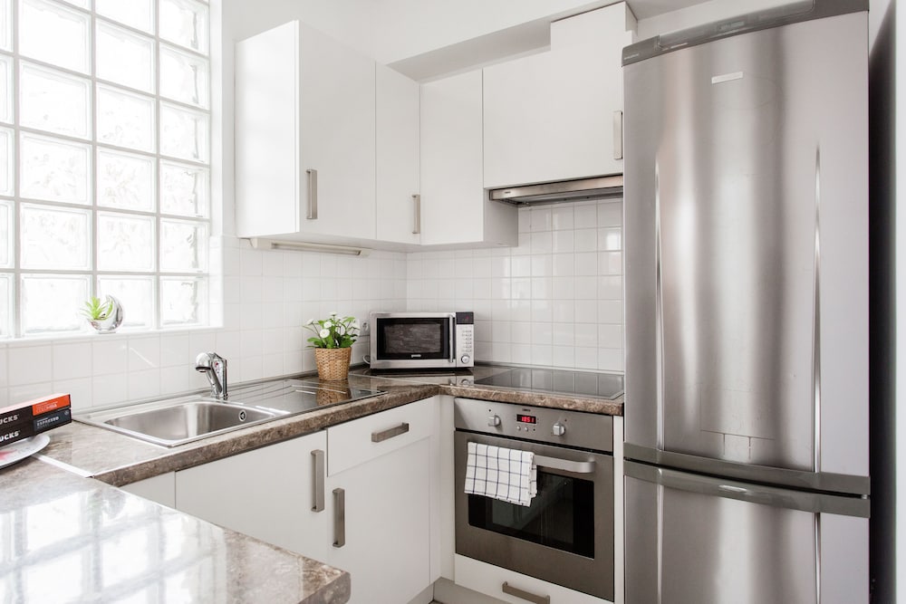 Grand Budapest Penthouse 82/82