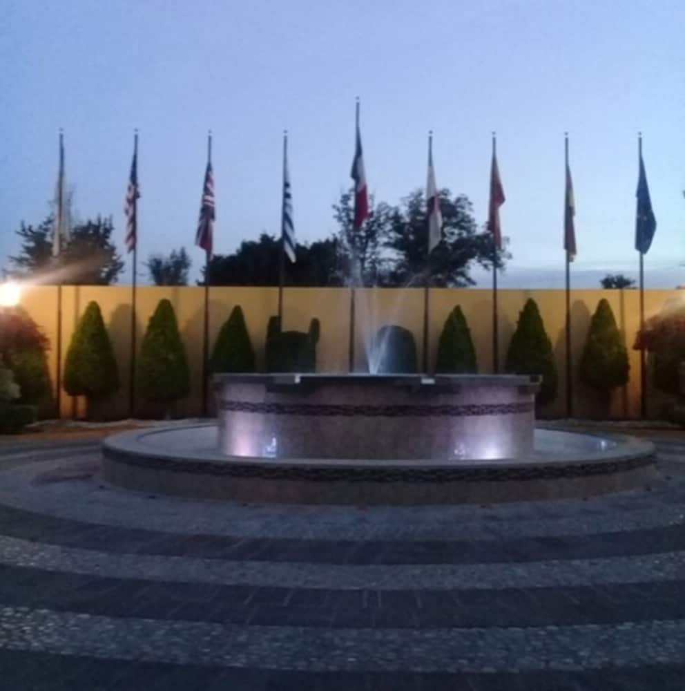 Casa Cantarranas 47/58