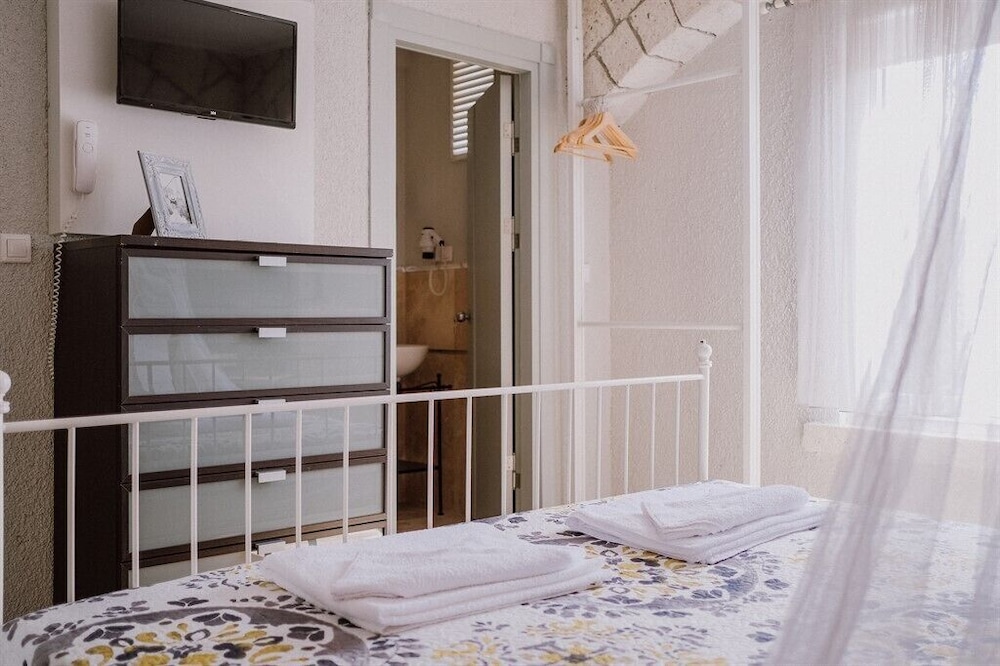 Deruni Butik Hotel 13/50
