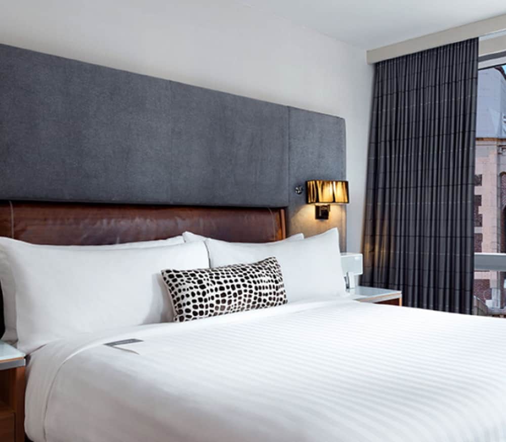 Hotel 48LEX New York 15/70