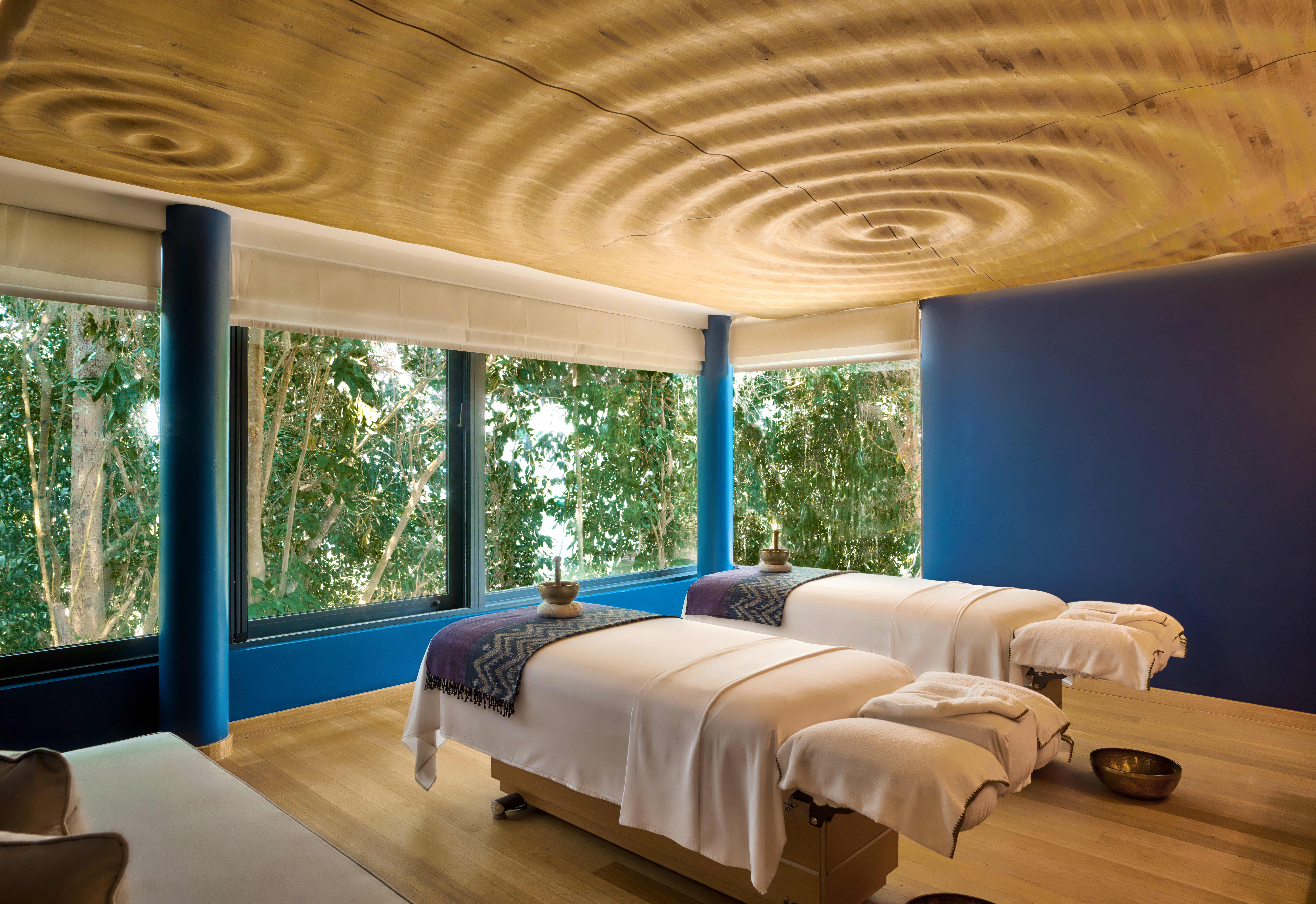 Six Senses Krabey Island 16/53