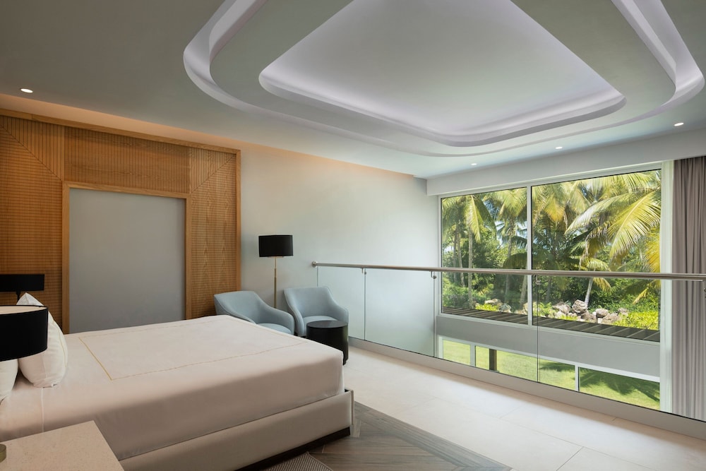 Temptation Miches Resort Punta Cana All Inclusive Adults Only 15/50