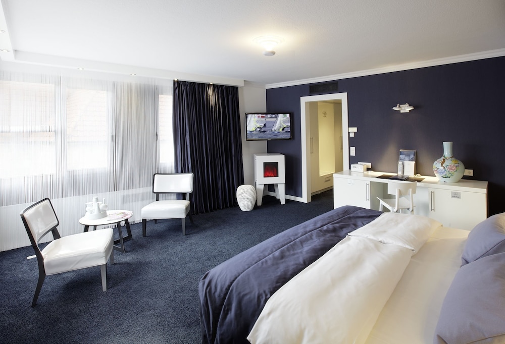Van Der Valk Hotel Hildesheim 21/71