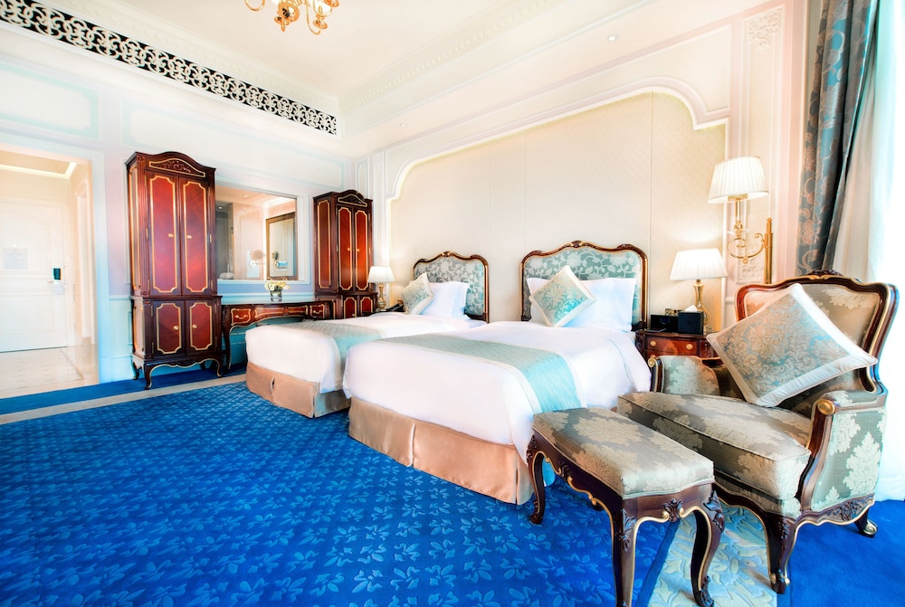 Legend Palace Hotel 13/66