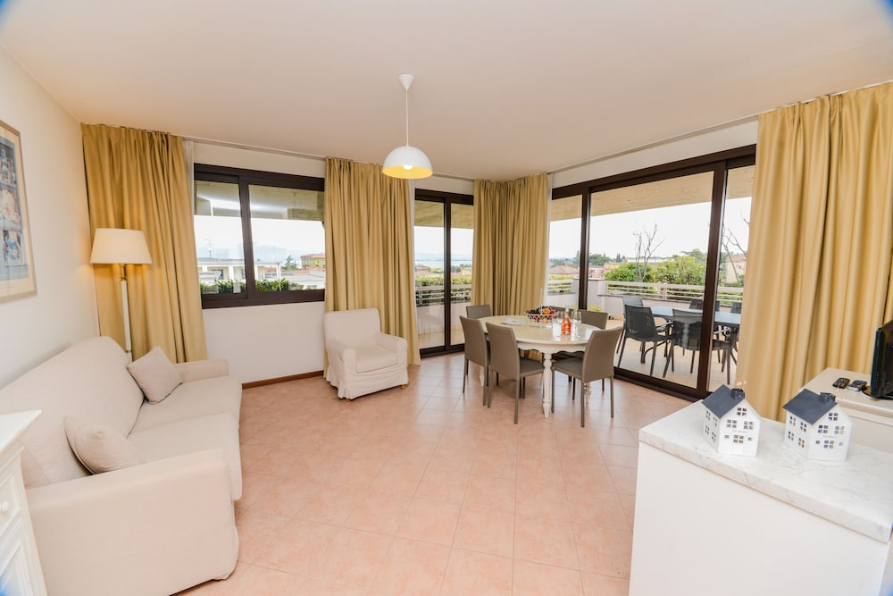 Residence Il Sogno 47/72
