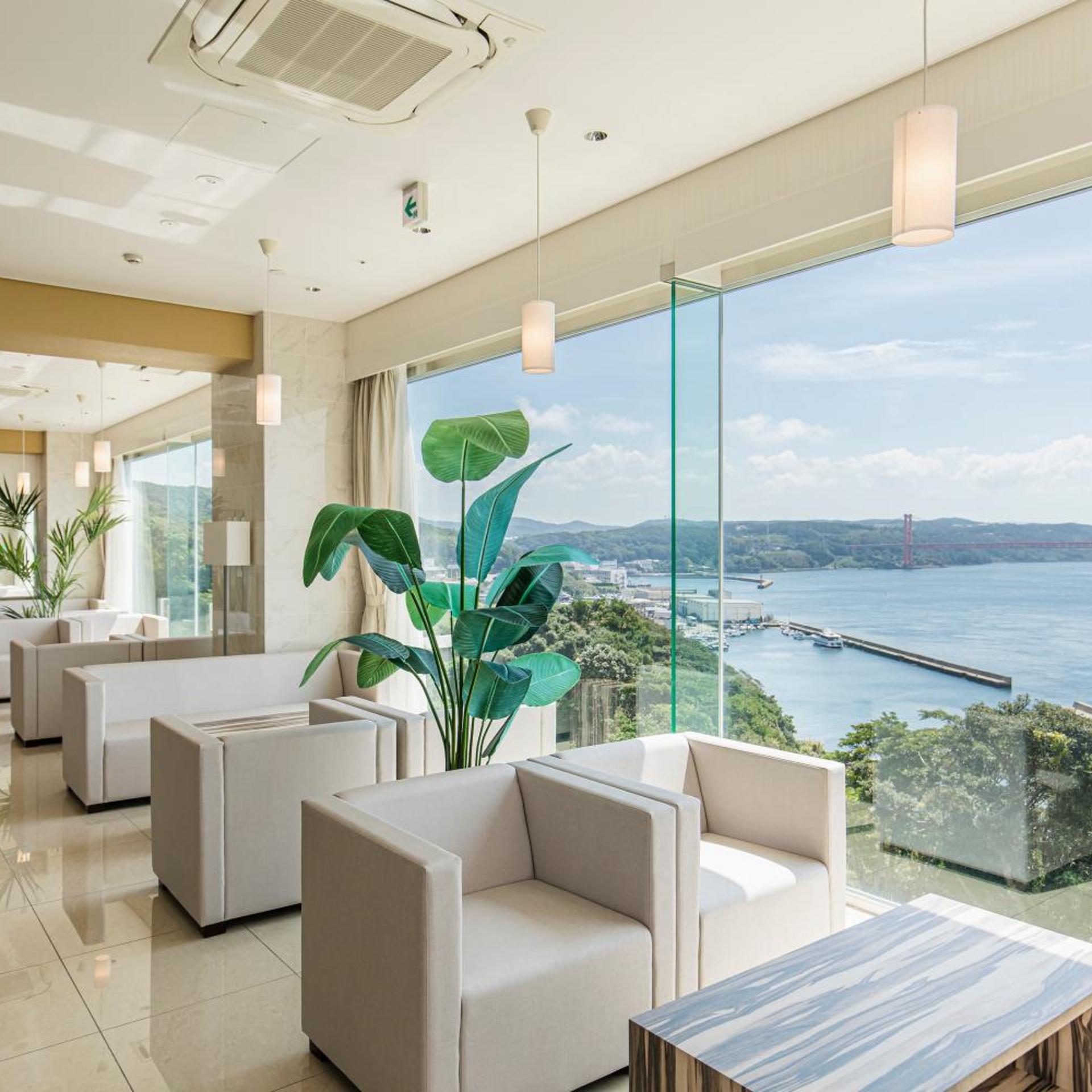 Hirado Tabira Onsen Samson Hotel 44/61