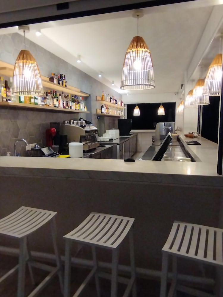 Olympios Zeus Hotel & Bungalows by Anayia All Inclusive Resorts 50/67