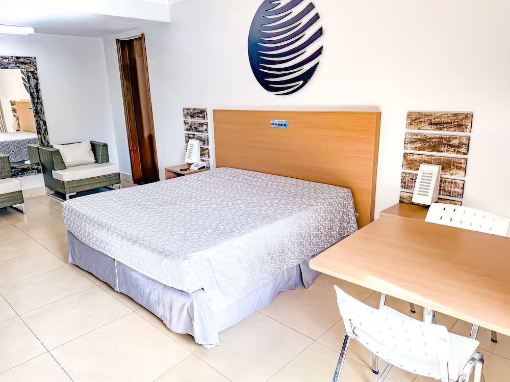 Thermas DiRoma 18/58