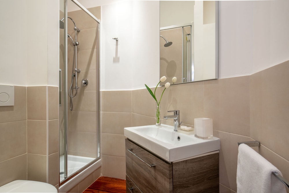 Avignonesi Suites 12/47