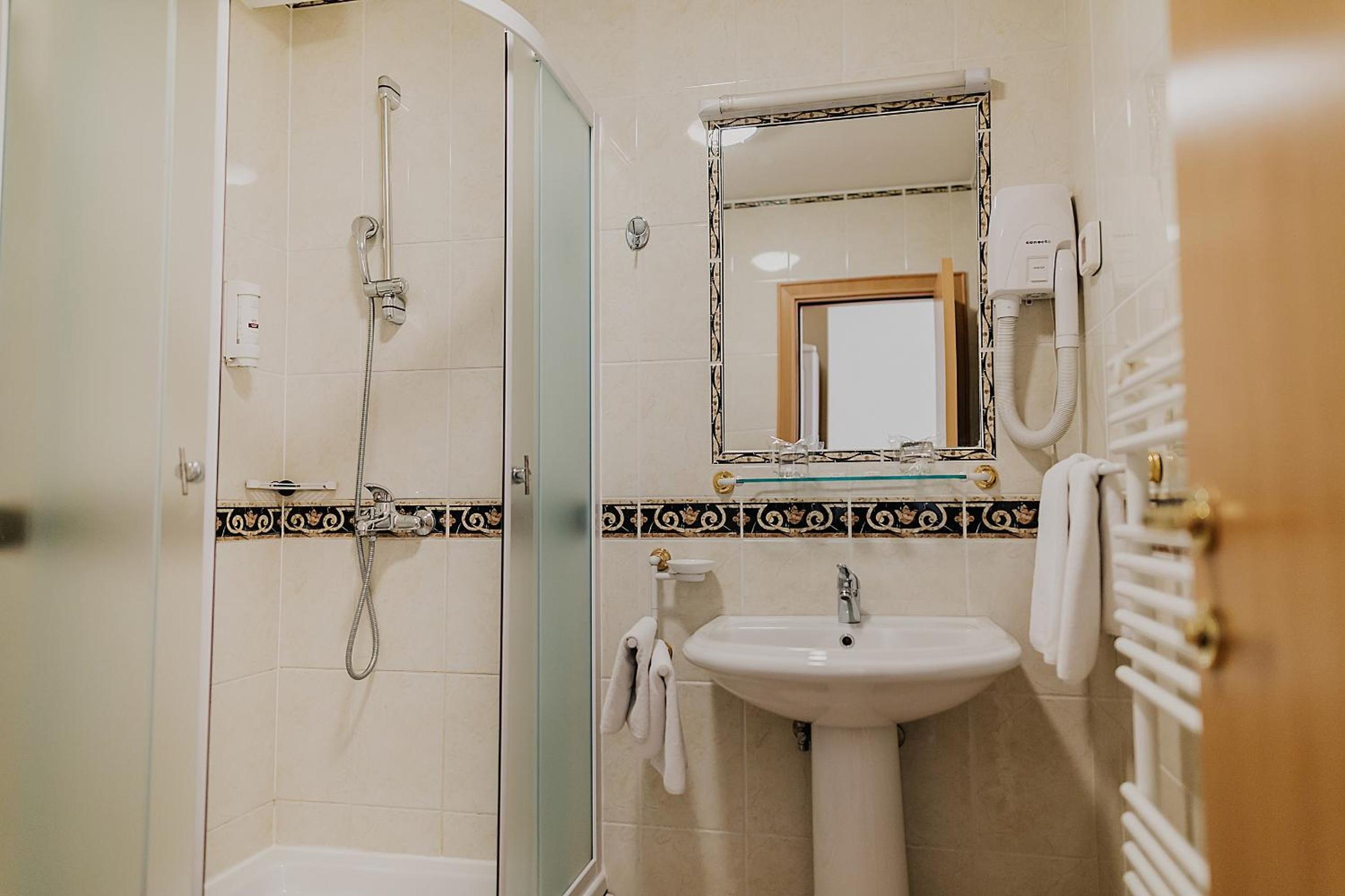 Hotel Silver Osijek 23/25