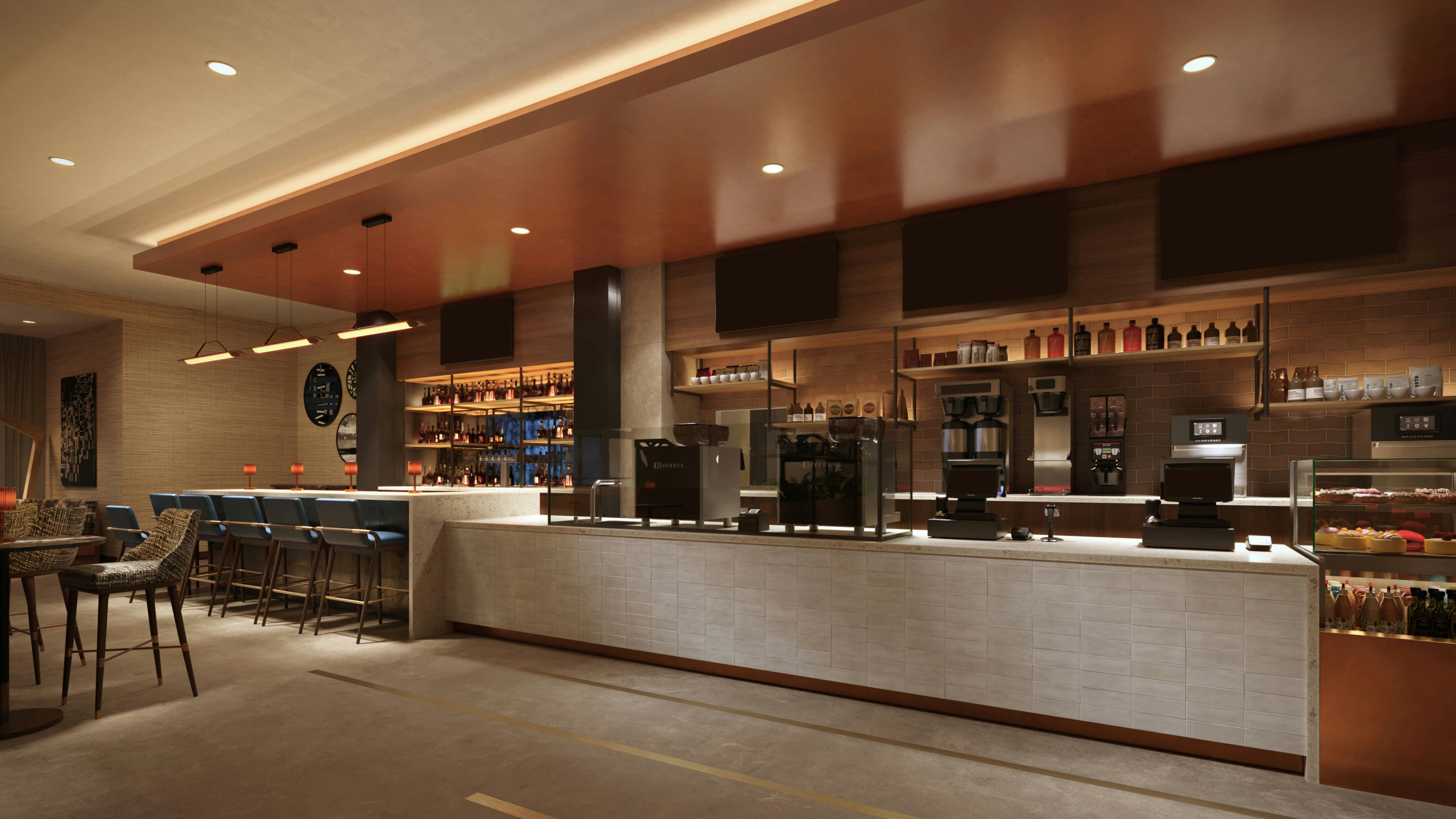 Tempo by Hilton Manassas 20/23