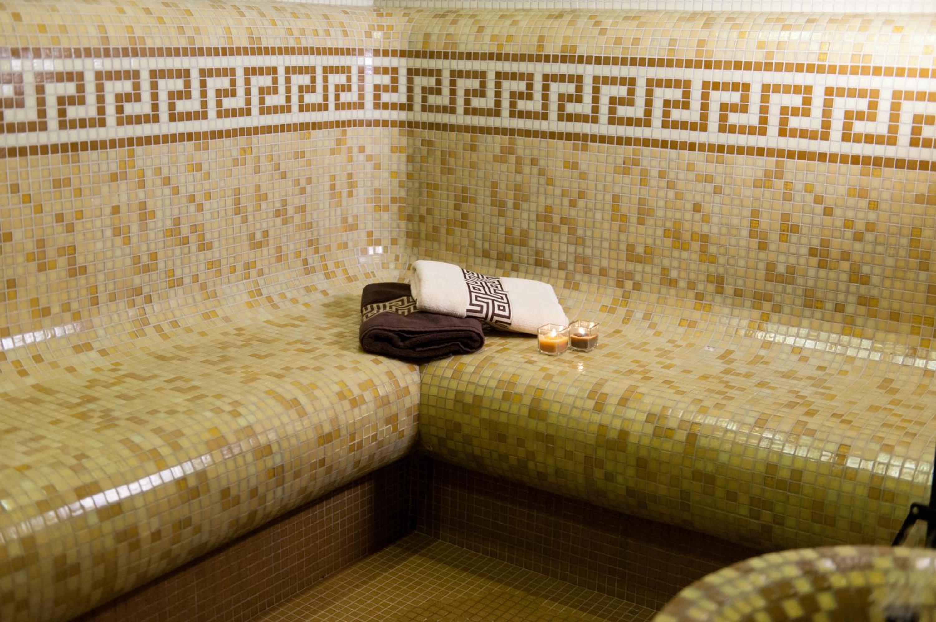 Hotel Astrea 28/50