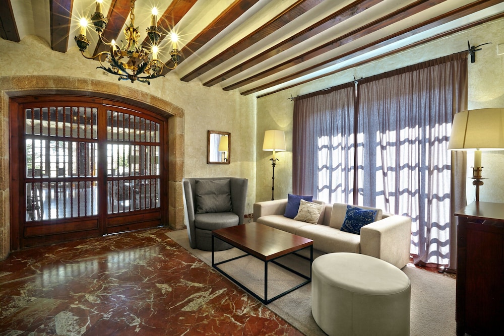 Parador De Zamora 23/50