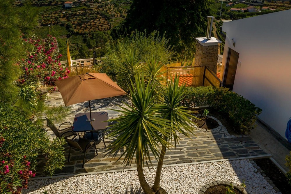 Quinta da Portela Douro 26/50