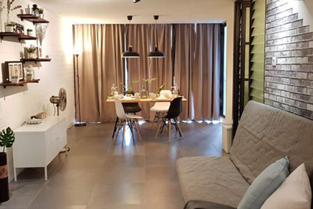 Duplex Loft Empire Damansara 10/42