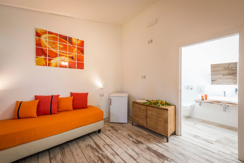 TILIGUERTA CAMPING VILLAGE 47/72