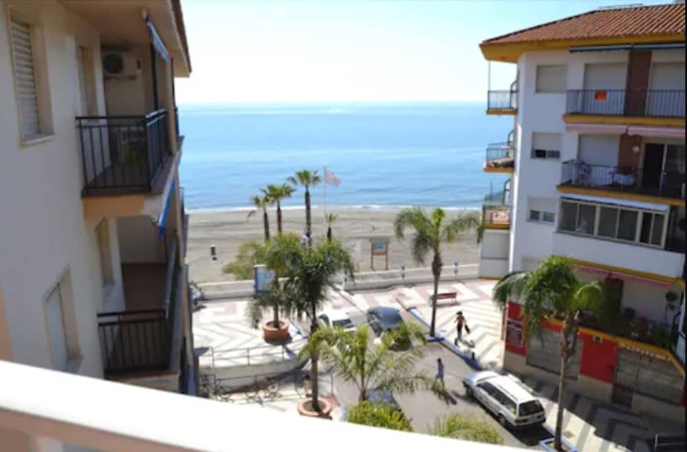 Hotel Costamar 9/50