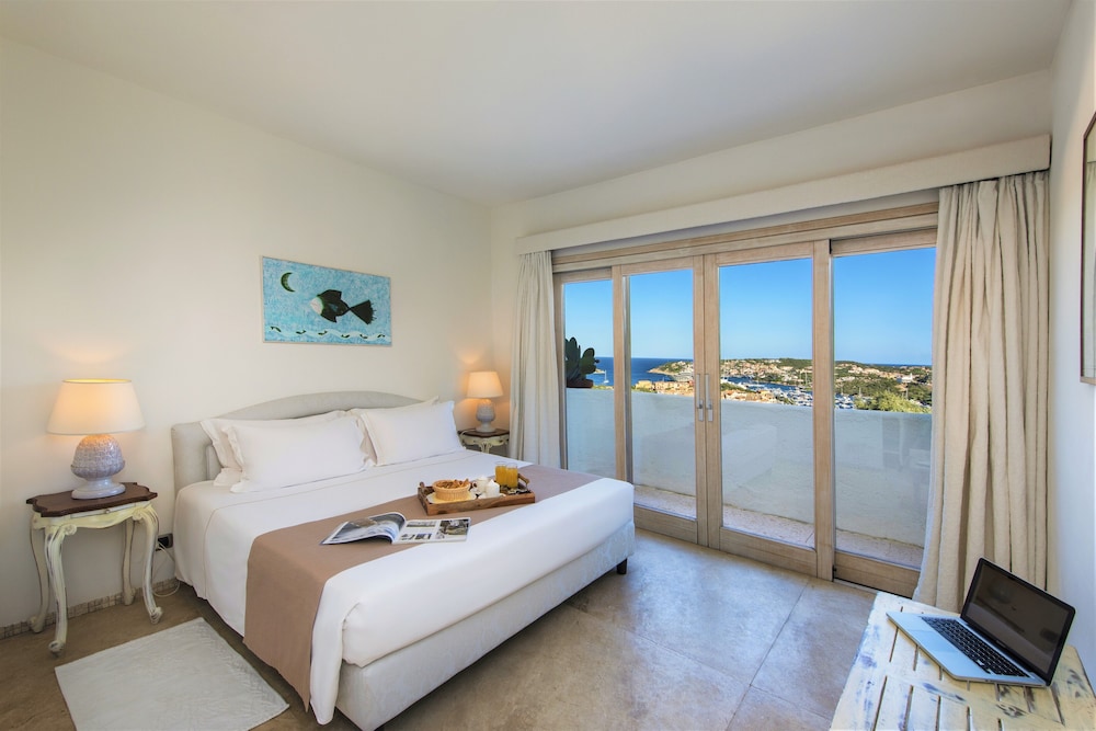 Hotel Balocco 14/50