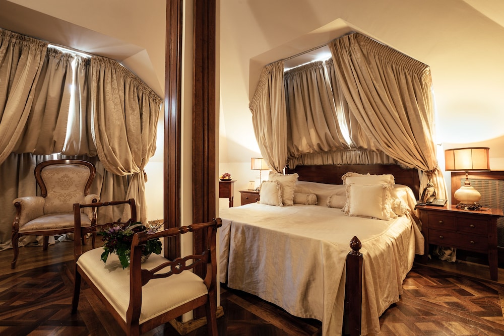 Scala Boutique Hotel 11/50