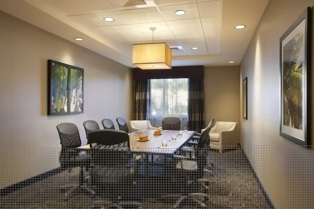work_area