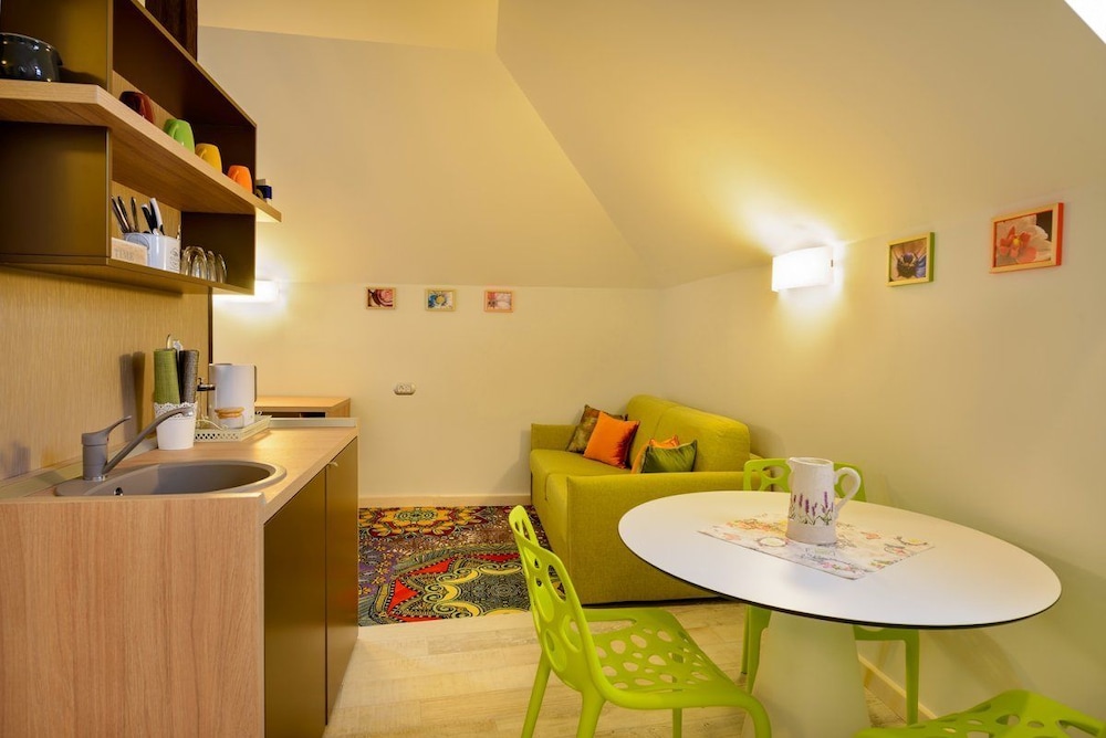 Blumenhaus Sibiu 47/48