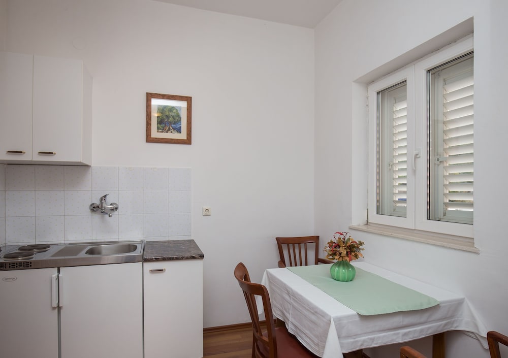 Villa Konalic 24/50