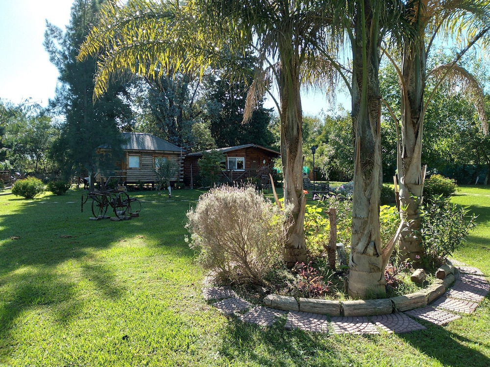 Pualy Resort And Spa 14/72