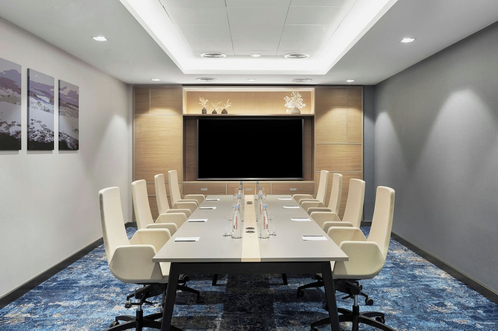 Courtyard by Marriott Batumi 59/74