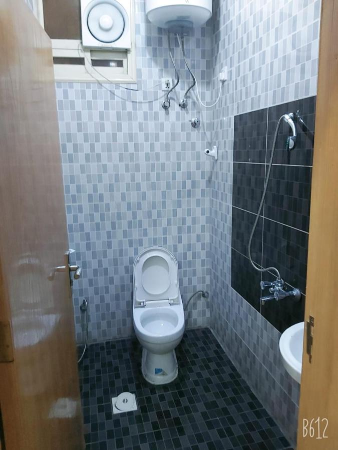 همسة للشقق الفندقية(Hamsa Hotel Apartment) 17/17