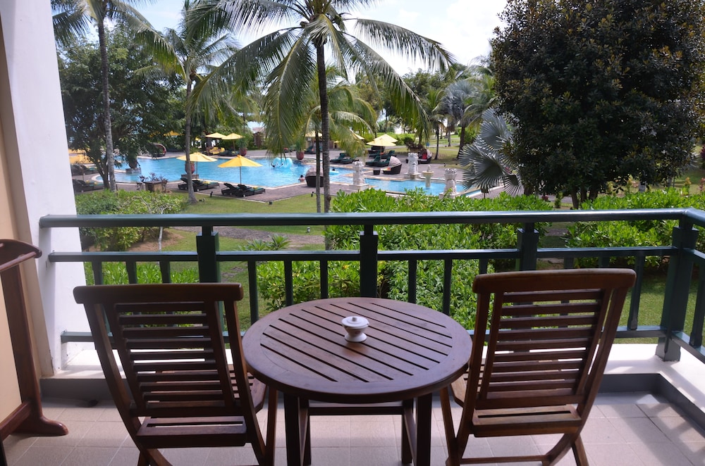HOMM Laguna Bintan 26/50