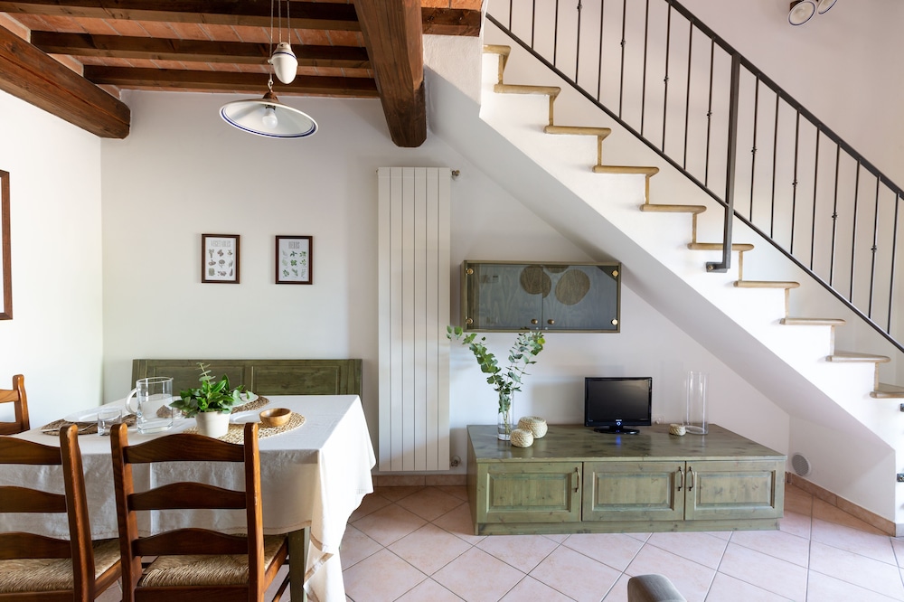 Residence Borgo Verde 38/54