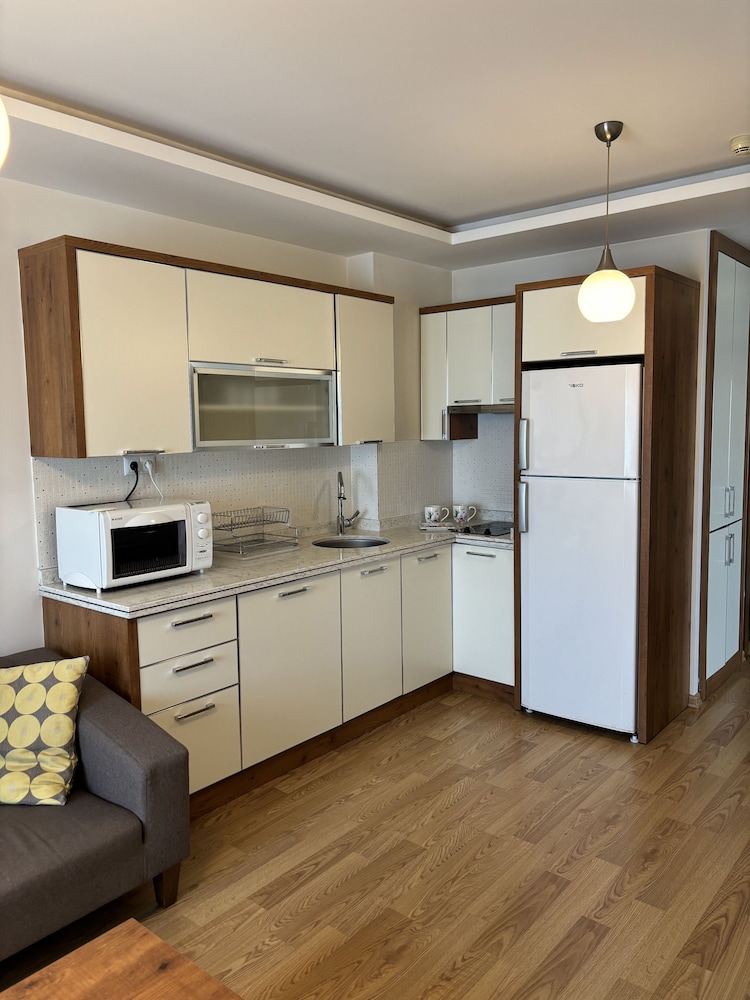 Upart Home 9/49